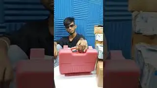 Electronic components😍🔥 | AK technical amrit | #Componentsunboxing #unboxing