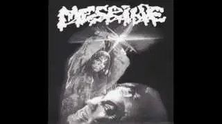 Dahmer  Mesrine 7'' split