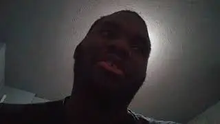 My Raw Reaction to Stan Lee death and guys i don't want to believe it true so bad R.I.P a real Legen