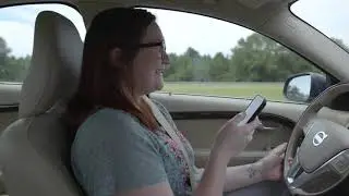 Share the Road, Not a Post