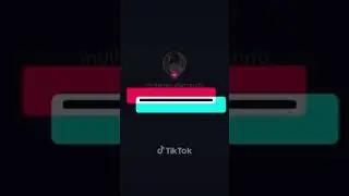 #funk