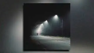 Violet A. Foster - Moments. [Full Album]