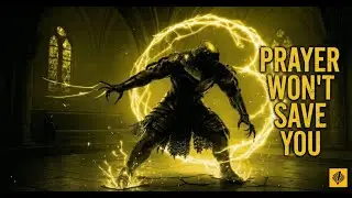 DEFIANCE - A DEATH COMMANDO STORY - UNOFFICIAL TRENCH CRUSADE AUDIO [P2]