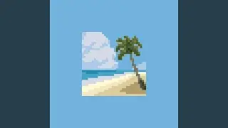 Breezy Beach