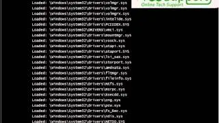 Remove www-search.net Homepage (Removal Guide)