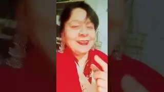 @#super daddy 💖#trending song 💕 tu jo hans hans ke mujhse baat Karti#YouTube India new creta viral