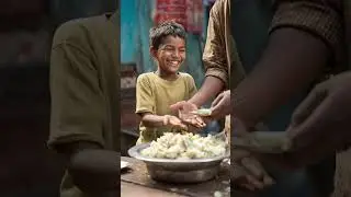 Momos ₹85 Lakhs SCAM!