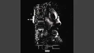 Ttc