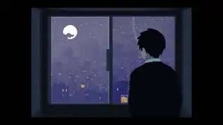 [free for profit] juice wrld x lil peep type beat 