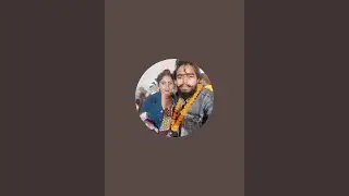UpMuskan Gupta is live