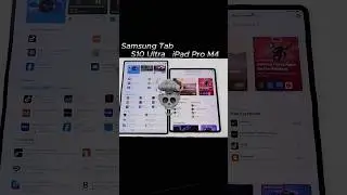 #smartphone #tablet #gaming #tech #games #speedtest #techshowdown #techbattle #500subcribers