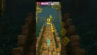 #download #games #templerunapp #best #templerun #runtemplerun #gaming #templerunchallenge #trending