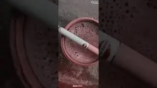 #Smoking Status // 4k full screen what's app status video// Smoking lover #smokingvideo #barun#editz