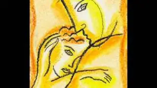Song For the Divine Mother of the Universe -- Ben Lee