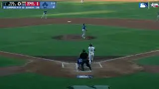 Carter Jensen Top Hits