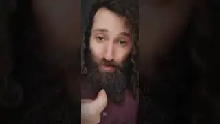 بحثت عن الله في كل التعاليم الروحية وهذا ما وجدته..
