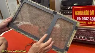Bát đánh lực sâu thăm thẳm trung âm lồng lộng tép tơi mịn nhiễm📣Đức Sapa Các Bác ko chơi thì chơi📣gì