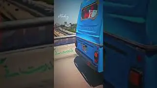 #karachi #metro #pakistan