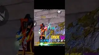 FINALLY INDIA TOP 1 HEAL GUN TITLE WEAPON GLORY PUSH #freefire #shorts