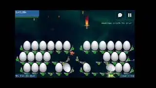 Chicken Invaders 4 Ost