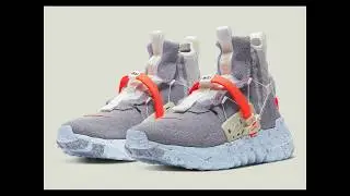 july Sneaker releases