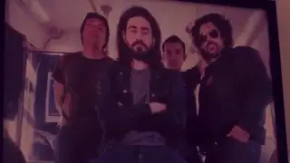 SOCIO | Mini Glorias EPK