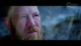 Australian Survivor Blood V Water | &lsquo;Get To Know Michael Crocker&rsquo;