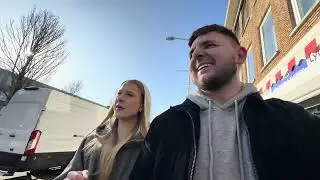 Гаагский базар 