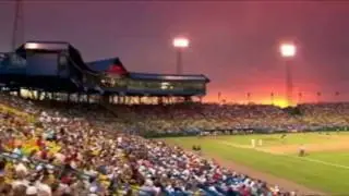 Remembering Rosenblatt