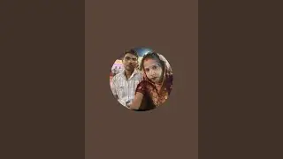 Anju Sk 590 🙏🏻🥰subscribe 🙏🏻🥰jaybheem🥰🙏🏻