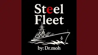 Steel Fleet