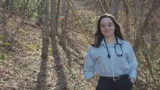 Environmental Analyst Position | Orientation Video | Earthwood Environmental