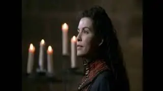 Powerful Timeless Connection to Morgan Le Fay Energy 🧙&zwj;♀️💫✨