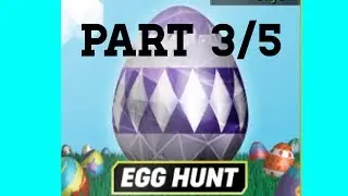 Getting them CRYSTAL EGG SHARDS!! | Madden Overdrive