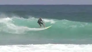 Flynn Novak - Flynnstone Flip