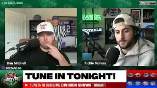 🚨 Texans ADVANCE - Steelers ELIMINATED - Latest NFL News