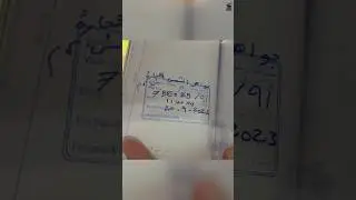 Oman e Visa For 10 Days For Indians in Only 4000/- Oman 🇴🇲 Punjabi Travel Mini Vlog #5