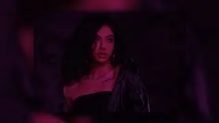(FREE) SLOW R&B type beat 2021 - 