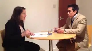 CIPD 3PRM