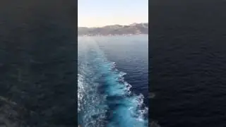 AIDAblu 2017 Dubrovnik