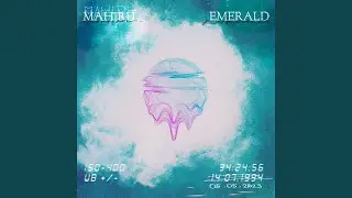 Blue Star (Remix)