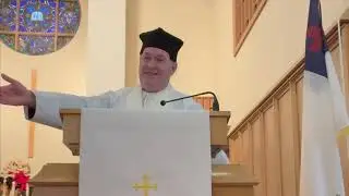 But This I Know