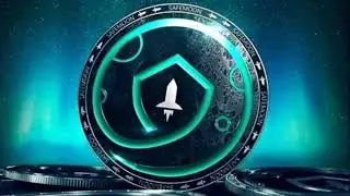 HODL Gang