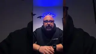 Ahtan - Ceza hala yayında.
