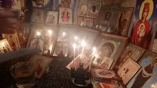 # КОРИДОР # ЗАТМЕНИЯ # ОЧИЩЕНИЕ.