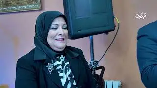 فعاليات الإحتفال بيوم العلم من متوسطة بكر بن حماد