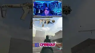 The Superi 46 meta build! Call of Duty Warzone 4 #warzone #cod