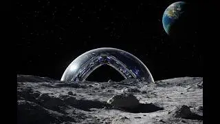 Mobtima - Emergence (Deep Space Ambient Dubstep)