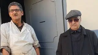 Annaba 2023 كوشة ماما فاطمة لاكولون  عنابة  الجزائر  KOUCHA MAMA FATMA LACOLONNE ANNABA  ALGERIA