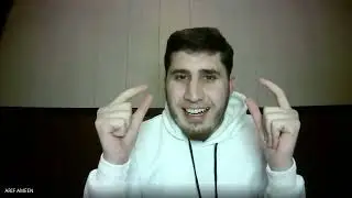 اخطاء تؤدي الى إنهيار الفريق 